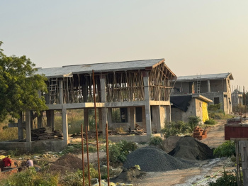 1 BHK Farm House for Sale in Katol Road, Nagpur