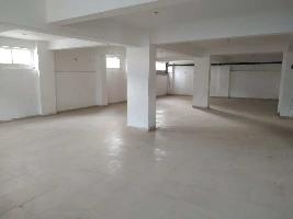  Office Space for Rent in Ayodhya Bypass, Bhopal