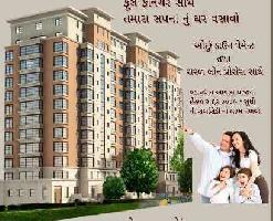 2 BHK House for Sale in Narol, Ahmedabad