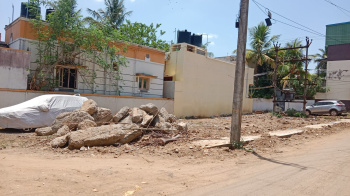  Residential Plot for Sale in Anakaputhur, Chennai