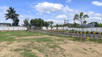  Residential Plot for Sale in Velachery, Chennai
