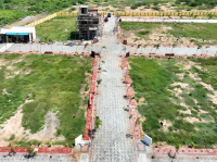  Residential Plot for Sale in Pulipakkam, Chengalpattu