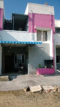 2 BHK House for Sale in Manimangalam, Chennai