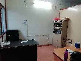  Office Space for Sale in Hoshangabad Road, Bhopal
