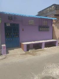 1 BHK House for Sale in Nagari, Chittoor