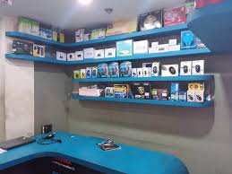  Commercial Shop for Rent in Tetulmari, Dhanbad