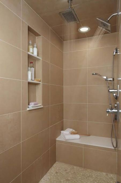 3 BHK Apartment 1190 Sq.ft. for Rent in Nawadih, Dhanbad