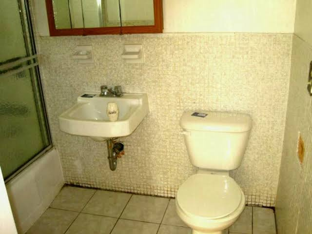 3 BHK Apartment 1190 Sq.ft. for Rent in Nawadih, Dhanbad