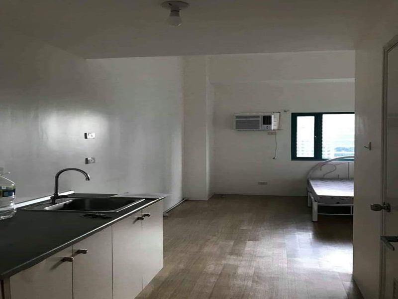 3 BHK Apartment 1200 Sq.ft. for Rent in Baghmara, Dhanbad