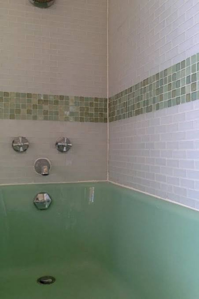 3 BHK Apartment 1205 Sq.ft. for Rent in Bhuli, Dhanbad