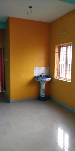 3 BHK Apartment 1205 Sq.ft. for Rent in Bhuli, Dhanbad