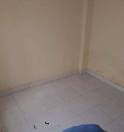 3 BHK Apartment 1180 Sq.ft. for Rent in Amaghata, Dhanbad