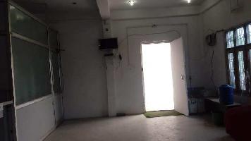  Office Space for Rent in Dewa Road, Barabanki