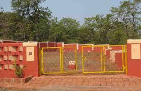  Residential Plot for Sale in Neral, Mumbai