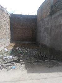  Residential Plot for Sale in Badnagar, Ujjain