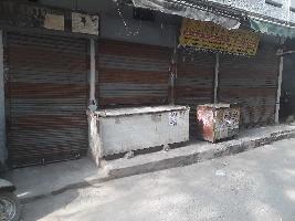  Commercial Shop for Rent in Savitri Nagar, Delhi