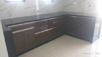 3 BHK Flat for Rent in Super Corridor, Indore