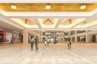  Commercial Shop for Sale in Chithode, Erode