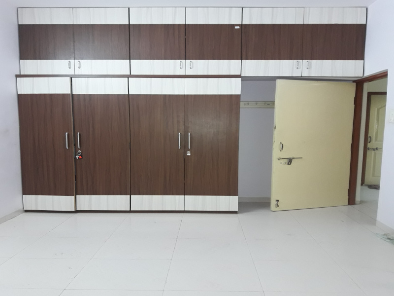 2 BHK Apartment 1200 Sq.ft. for Rent in Khadkeshwar, Aurangabad