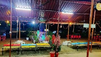  Hotels for Sale in Kathar, Jalandhar