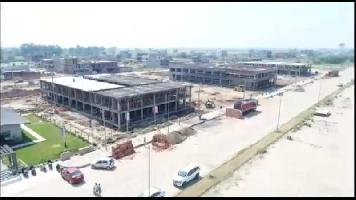  Commercial Shop for Sale in Airport Road, Mohali
