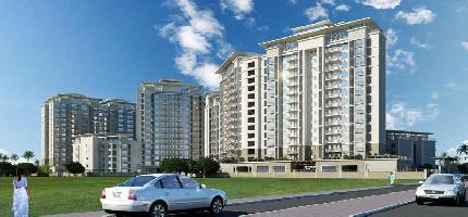 3 BHK House for Sale in Sector 91 Mohali