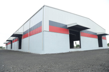  Warehouse for Rent in Padra, Vadodara