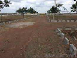Industrial Land for Sale in Halol, Vadodara