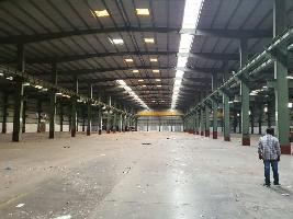  Warehouse for Rent in Halol, Vadodara