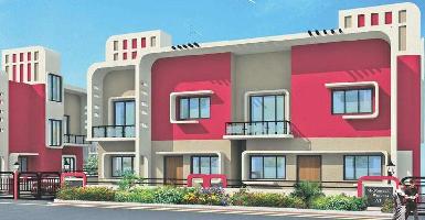 4 BHK House for Sale in Kamptee Road, Nagpur