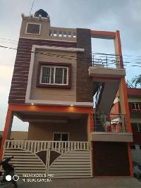 3 BHK House for Sale in Thirumalashettyhalli, Bangalore