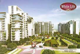 4 BHK Flat for Sale in Sector 8 Sonipat