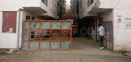 2 BHK Flat for Sale in Sector 70 Noida