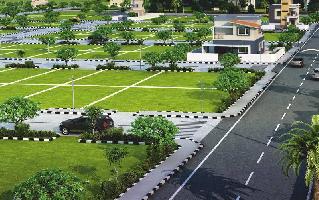  Residential Plot for Sale in Thirumazhisai, Chennai