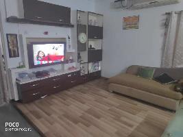 5 BHK House for Sale in R. T. Nagar, Bangalore