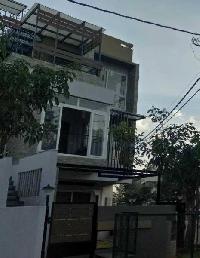 6 BHK Villa for Sale in Sahakar Nagar, Bangalore