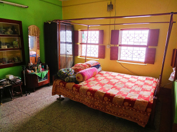 6 BHK House for Sale in Suri, Birbhum