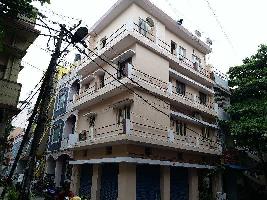 2 BHK House for Sale in BTM 2nd Stage, Bangalore