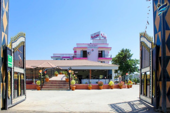  Hotels for Sale in Dahanu, Palghar