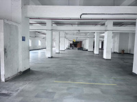 Factory for Rent in Kachigam, Daman