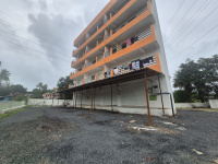  Builder Floor for Sale in Samarvani, Silvassa