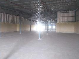  Factory for Sale in Khanvel Road, Dadra