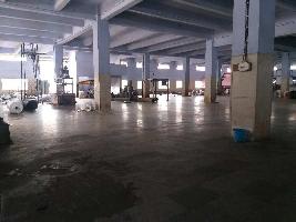  Factory for Sale in Bhimpore, Daman