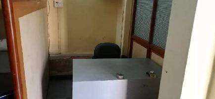  Office Space for Sale in Tokarkhada, Silvassa