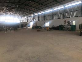  Factory for Sale in Naroli Road, Silvassa