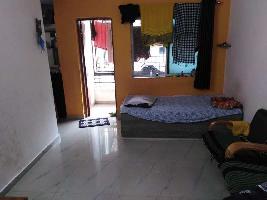 1 BHK Flat for Sale in Main Road, Dadra