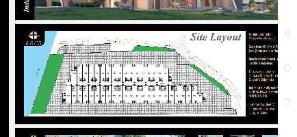  Factory for Sale in Masat, Silvassa