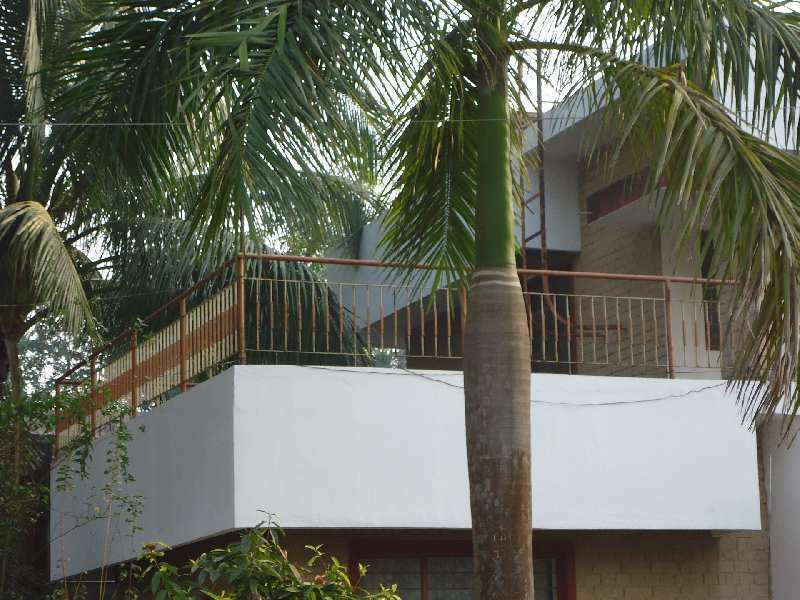 4 BHK House 2500 Sq.ft. for Sale in Kalyani, Nadia (REI828540)