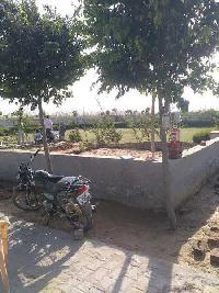  Residential Plot for Sale in Sector 150 Noida