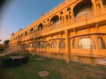  Hotels for Sale in Indira Colony, Jaisalmer
